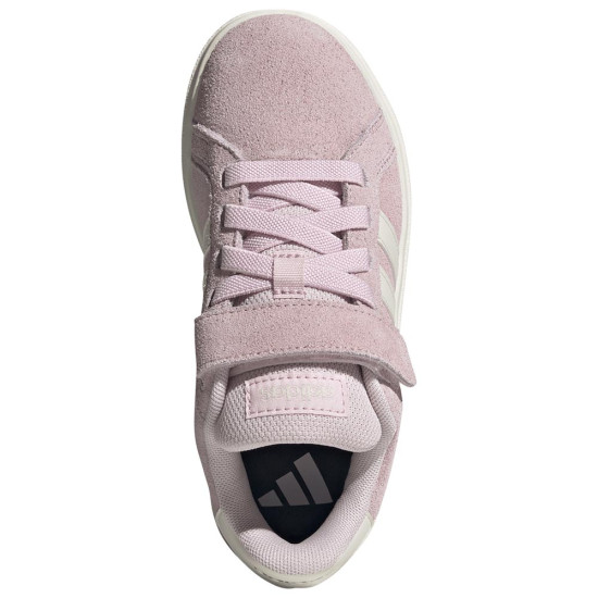 Adidas Grand Court 00s EL Adidas Grand Court 00s EL